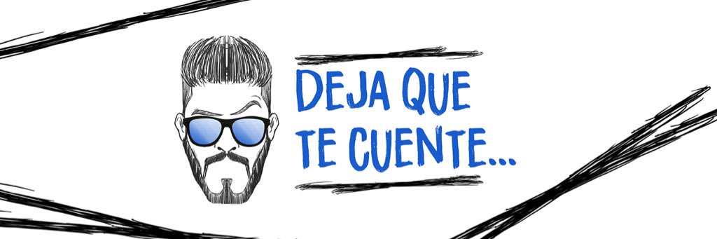 SoyElCoherente's profile banner image