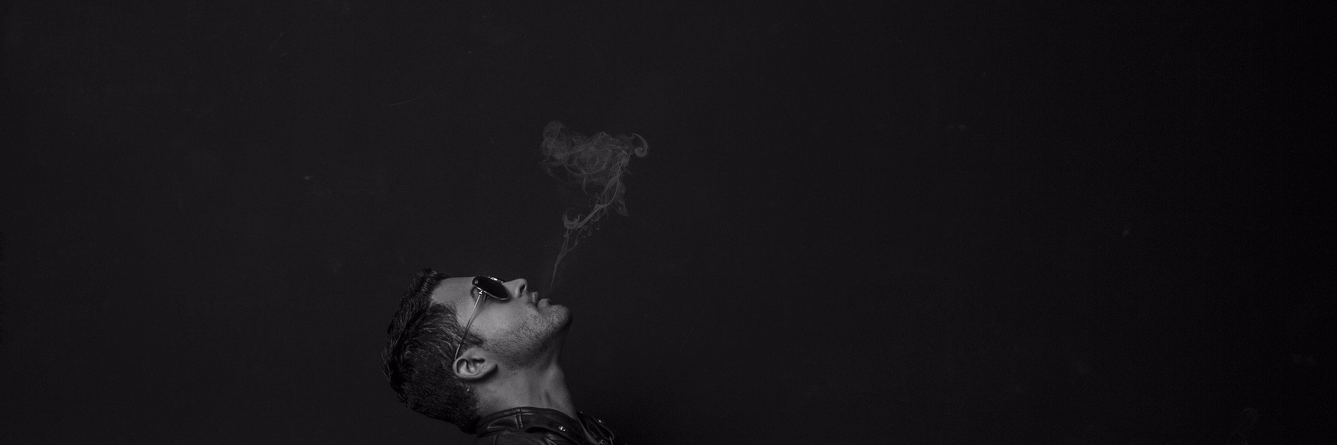 aytalento's profile banner image
