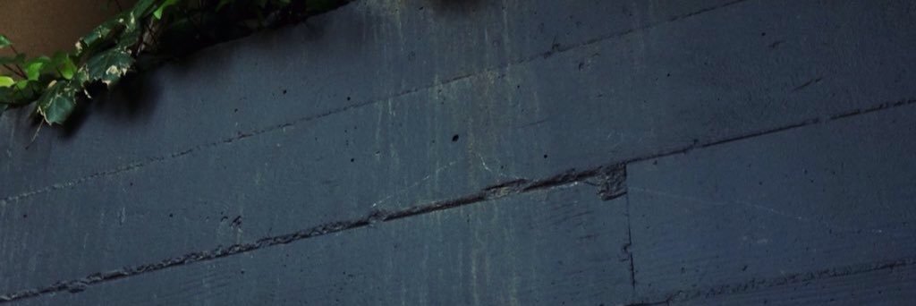 infinitytroylr's profile banner image