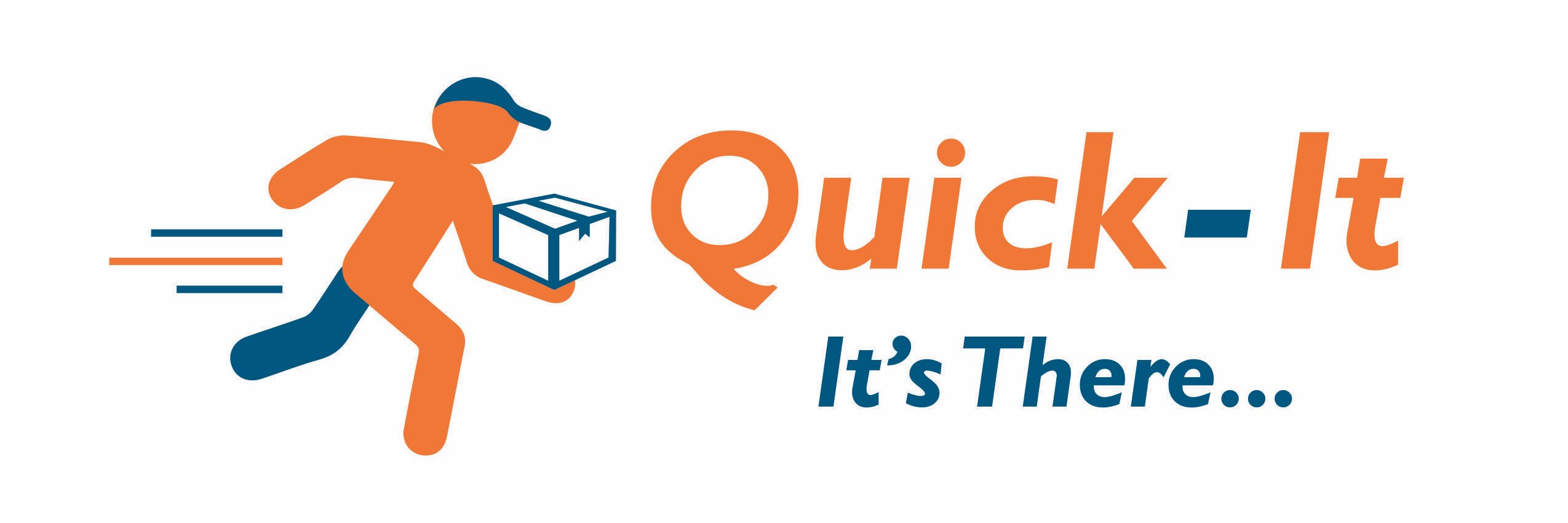 QuickItCourier's profile banner image