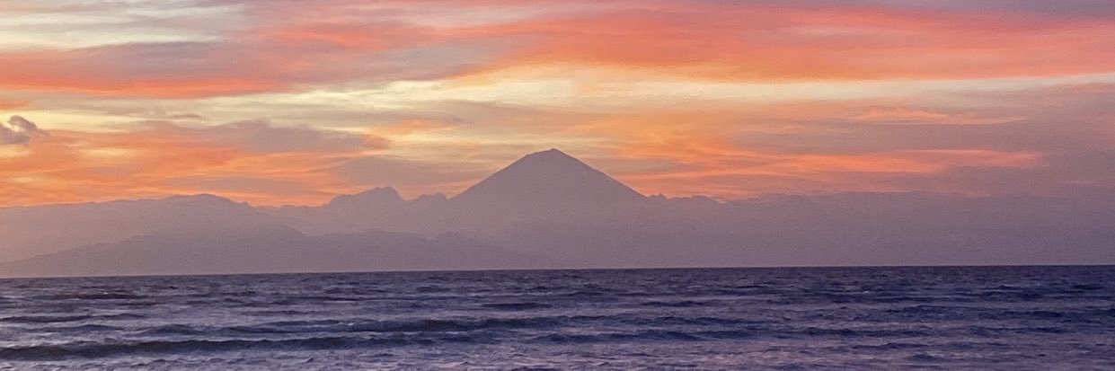 theocorbin7's profile banner image