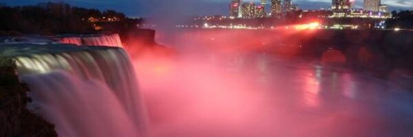 WhalenT Profile Banner