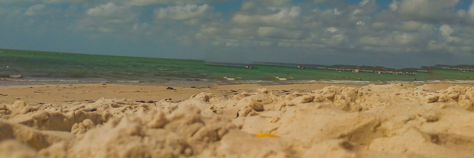 manoelneto08's profile banner image
