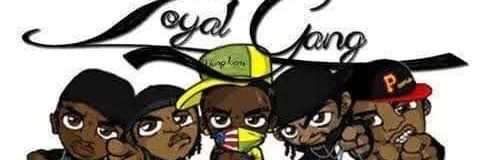 YUNGKAMDAKID's profile banner image