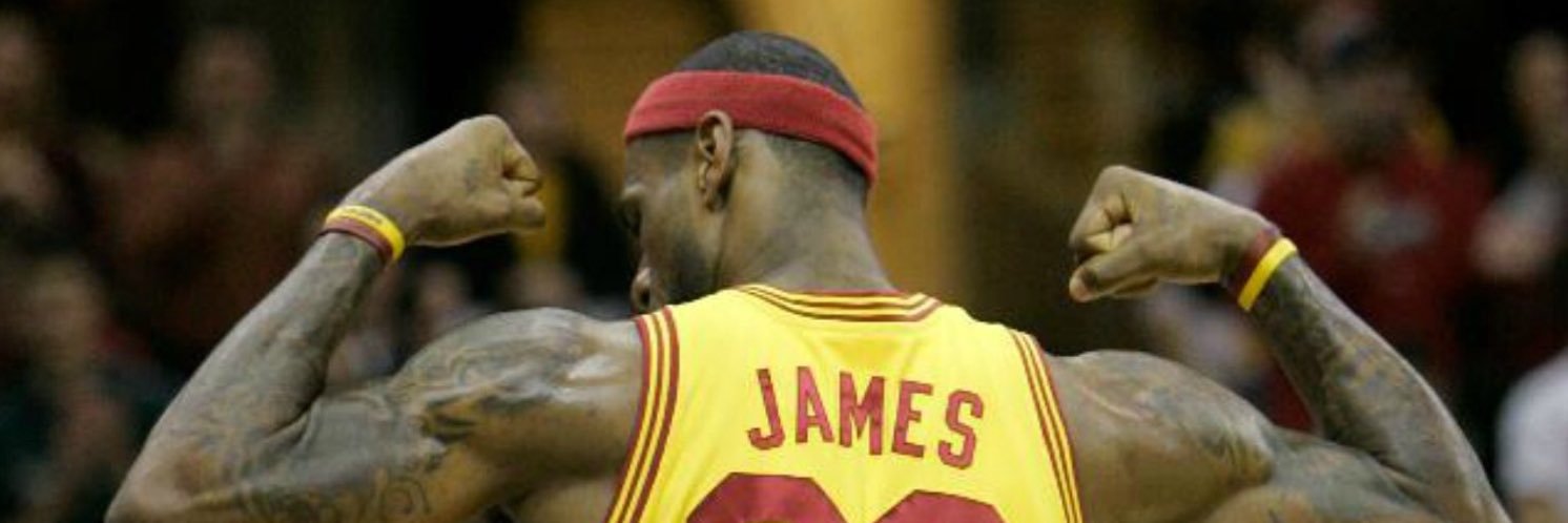 freeze_sc's profile banner image
