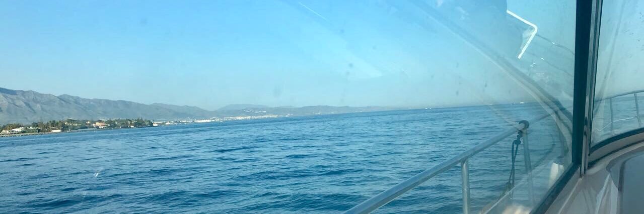 Sea_Wish's profile banner image