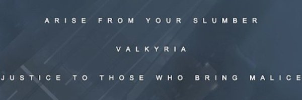 Mike_AKD Profile Banner