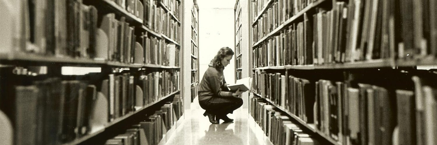 SBTSLibrary's profile banner image