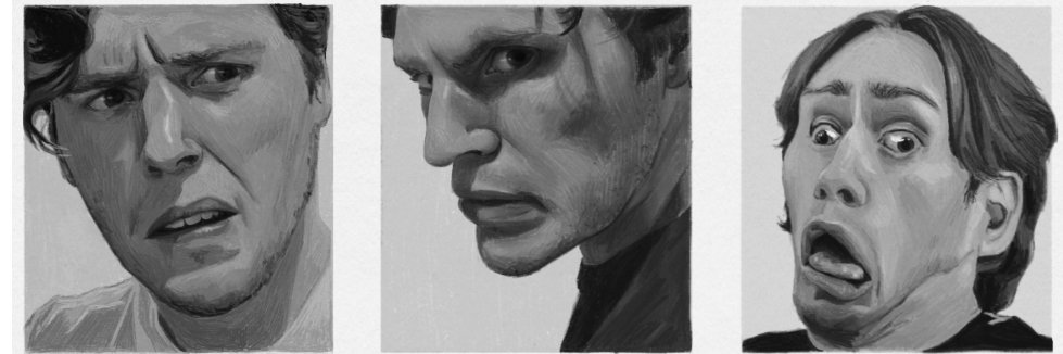J3Nskywalker's profile banner image