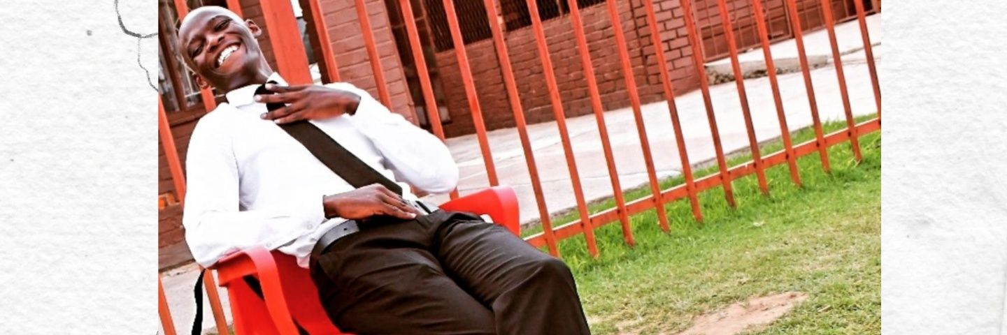 SwangMuzi's profile banner image