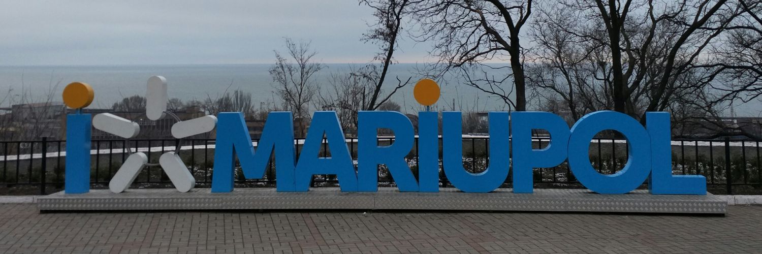 ukraine29's profile banner image