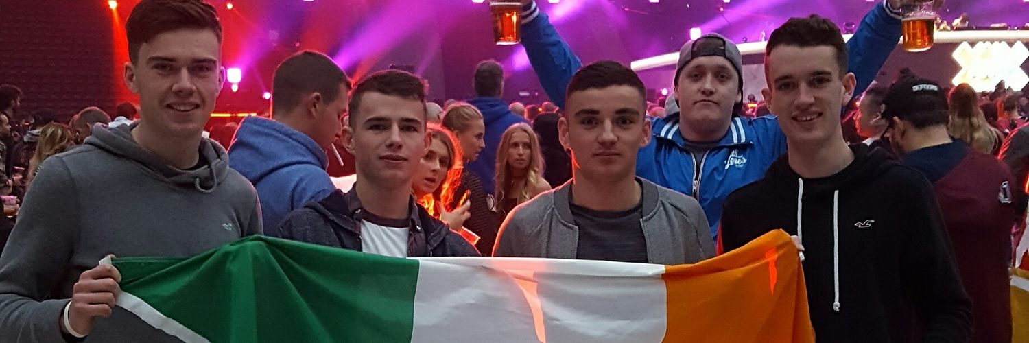 CianOConnor1's profile banner image
