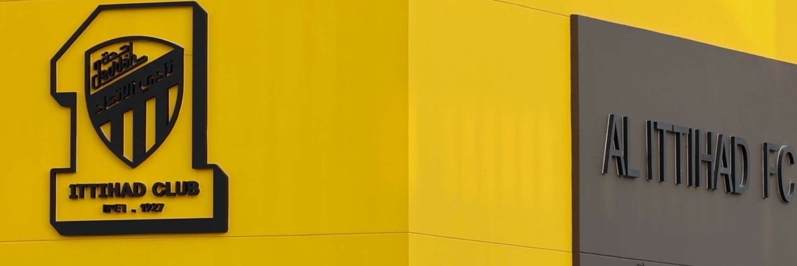 K21Mercury's profile banner image