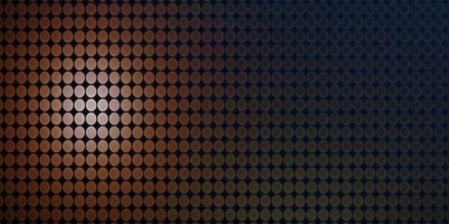 Bathalang_Emre's profile banner image