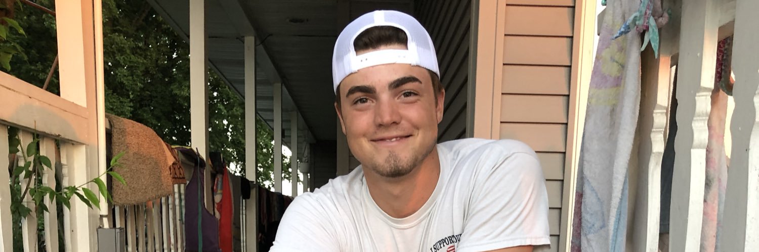 madison_ondrick's profile banner image