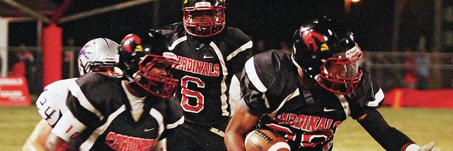DollarwaySchoolDist banner