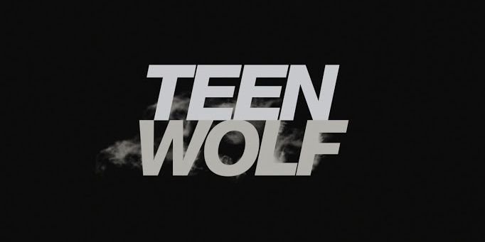 thetruealpha_TW's profile banner image