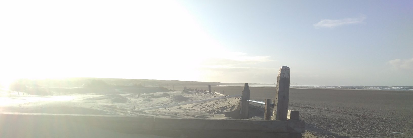 IesjaWesterbeek's profile banner image