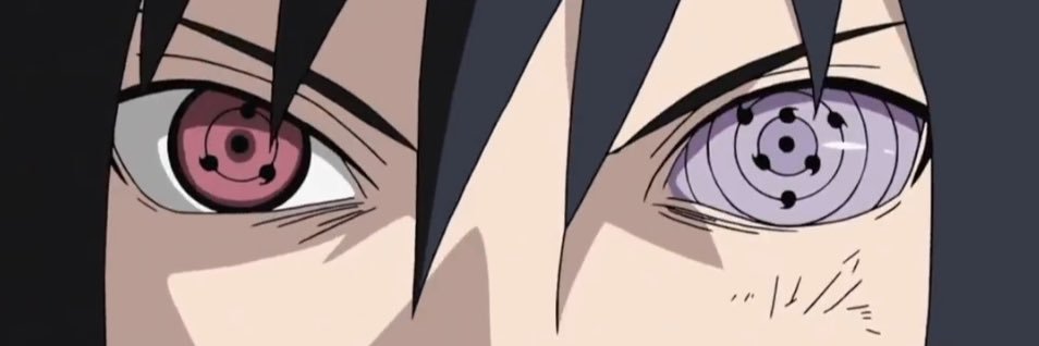 tbtwill's profile banner image