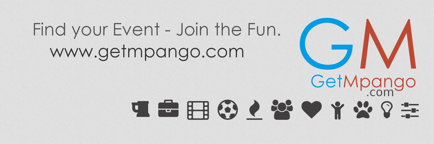 GetMpango's profile banner image