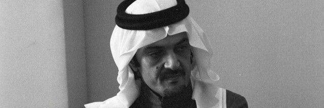 abedl417234's profile banner image
