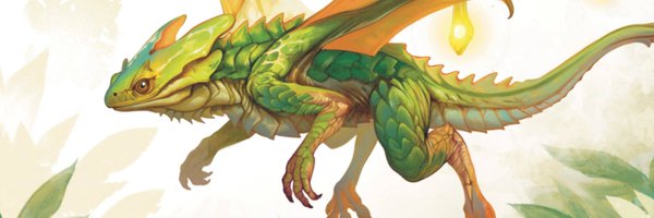 TopherStoll Profile Banner