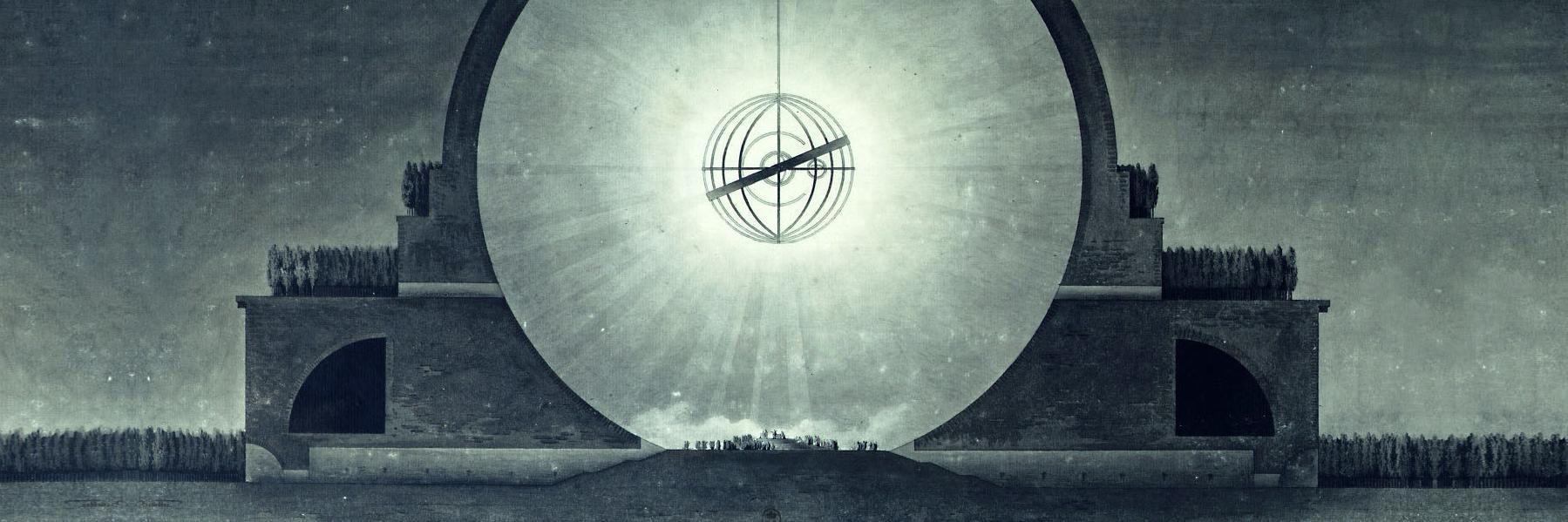 Ville_inte's profile banner image