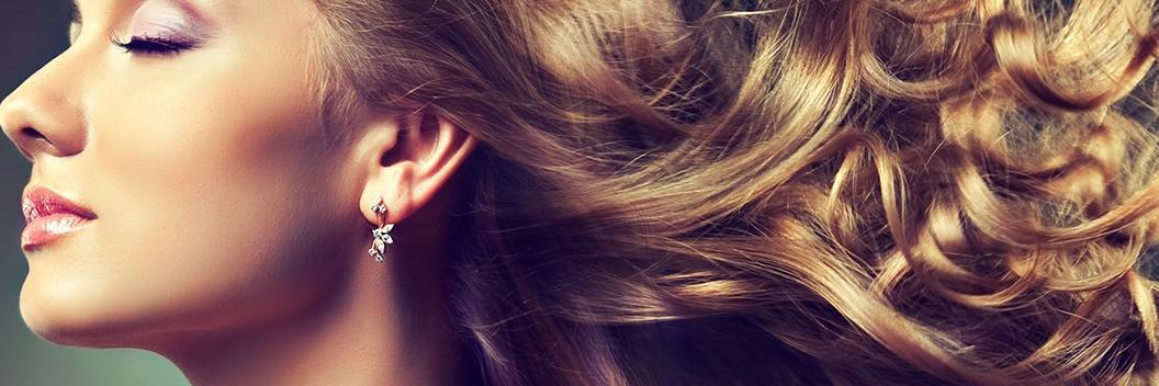 HairStylesTop's profile banner image