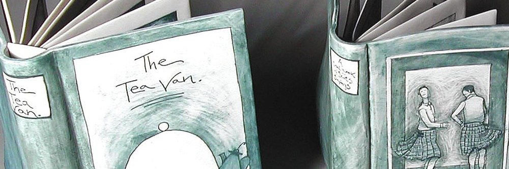 cosedalettrici's profile banner image