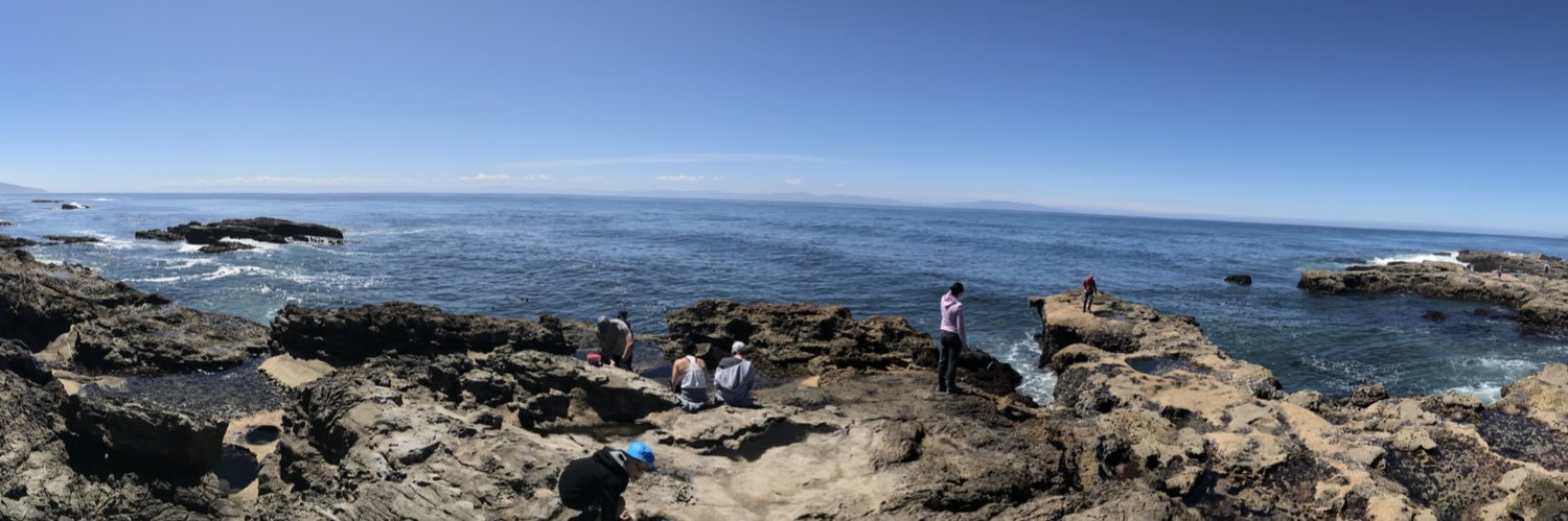 mookfx's profile banner image