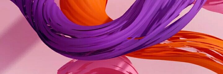 Clavoyance's profile banner image