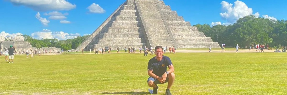 brayanp17's profile banner image