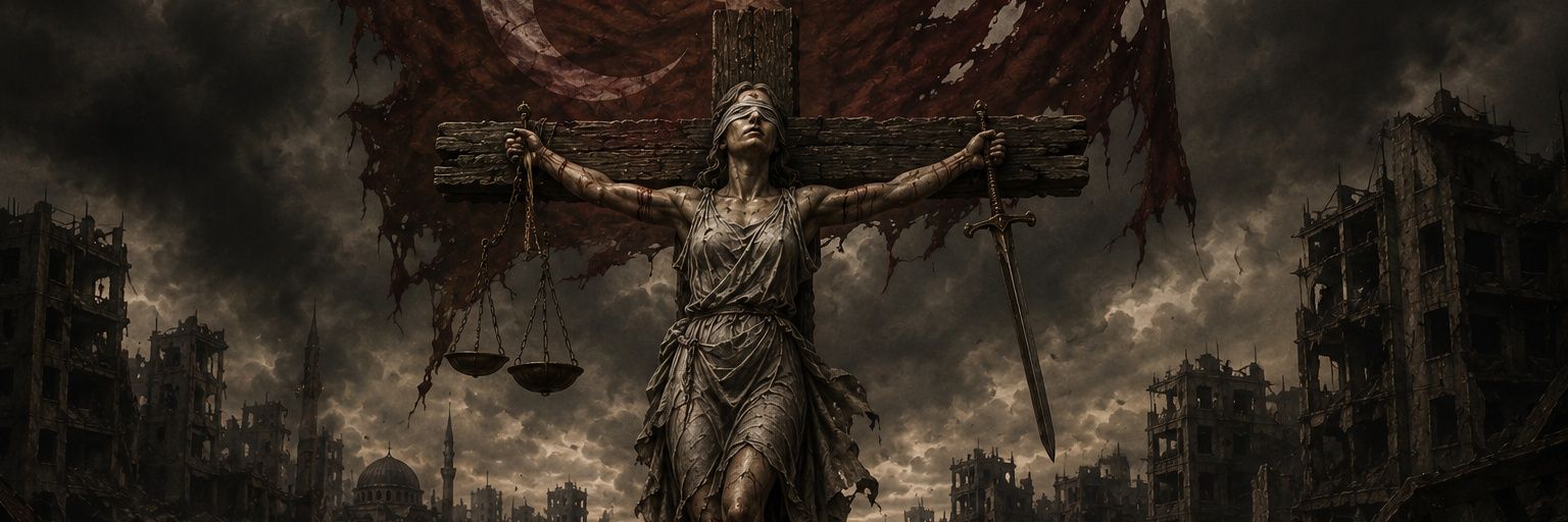 ipek_hukuk's profile banner image