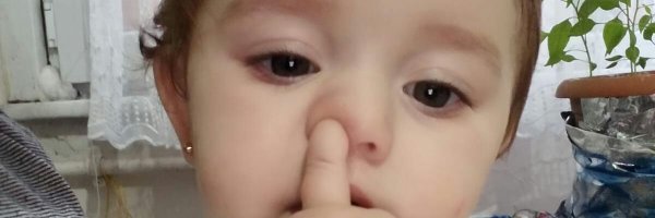 DemirezenFatih Profile Banner