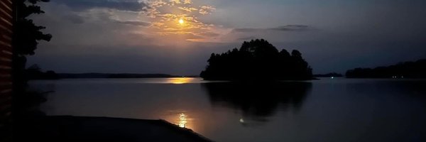 JasonMetsa Profile Banner