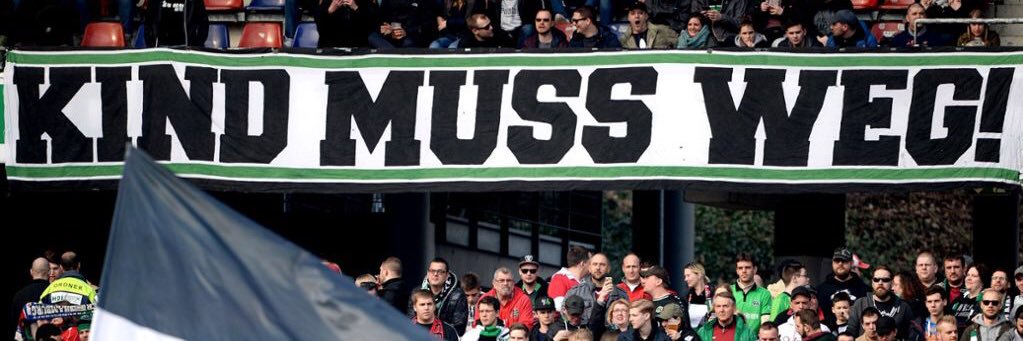 Alex banner