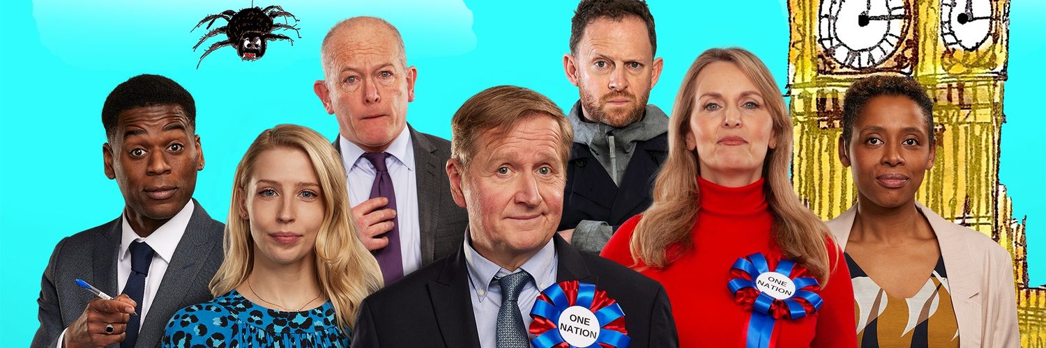 tomhurleyuk's profile banner image