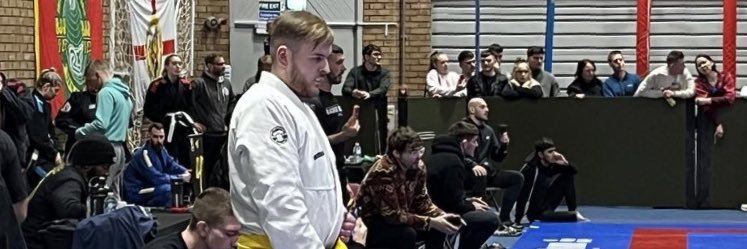 smith_jack1997's profile banner image