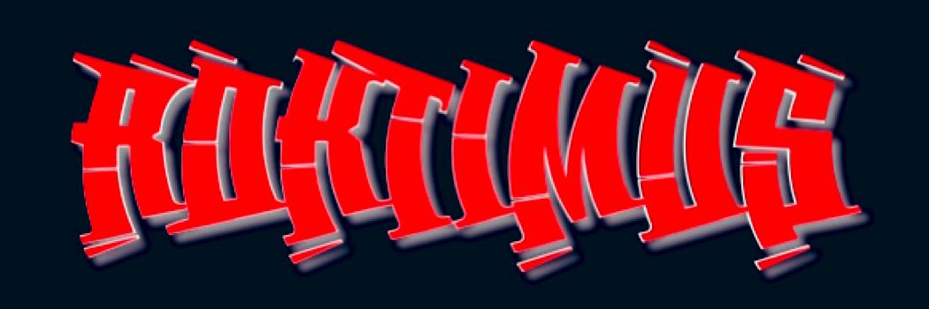 ROKTIMUS_KING's profile banner image