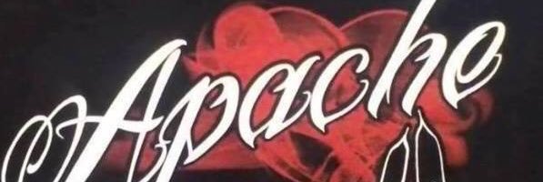 JcTayac's profile banner image