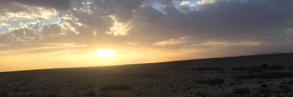 GuyNiol's profile banner image