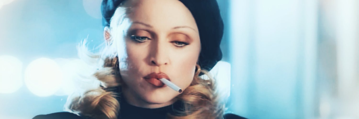 RT_Madonna's profile banner image