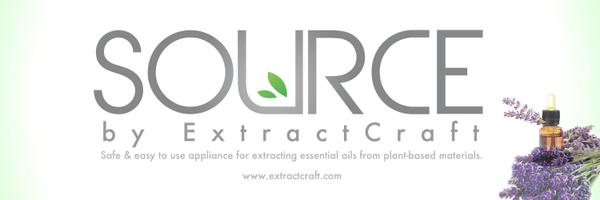 extractcraft Profile Banner