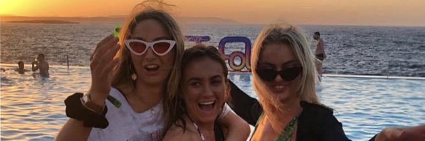 Jessica banner