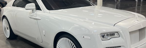 Sassybeachtx Profile Banner