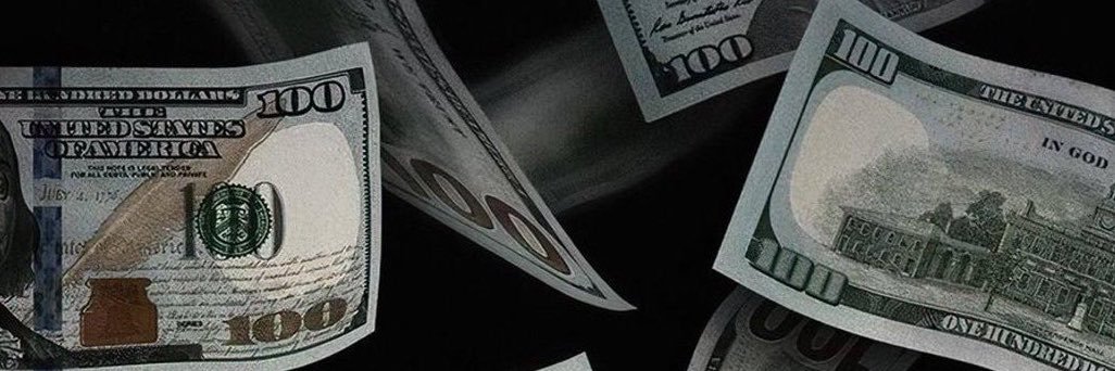 jazieldextter1's profile banner image