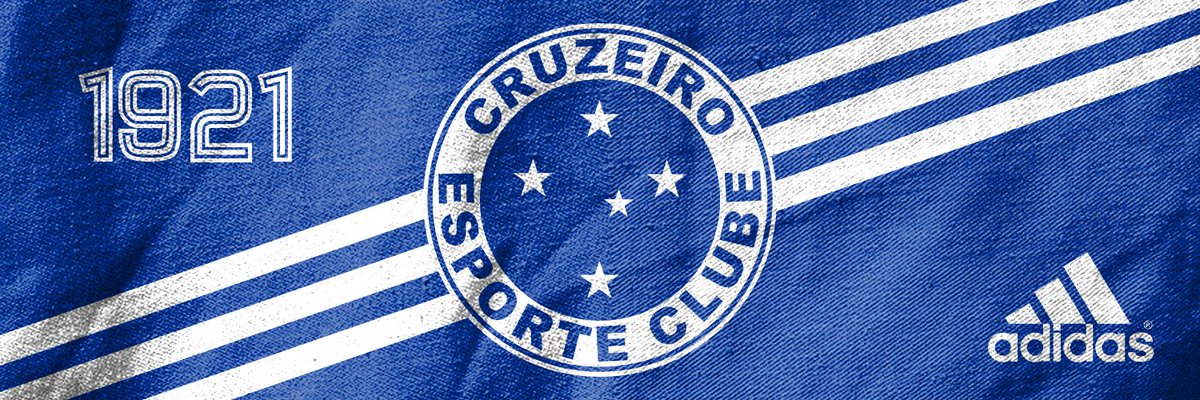 vaelson filho banner