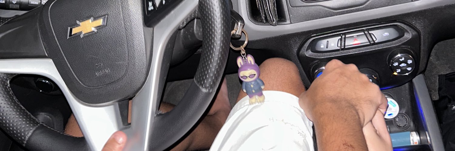 Belee_Raffes's profile banner image