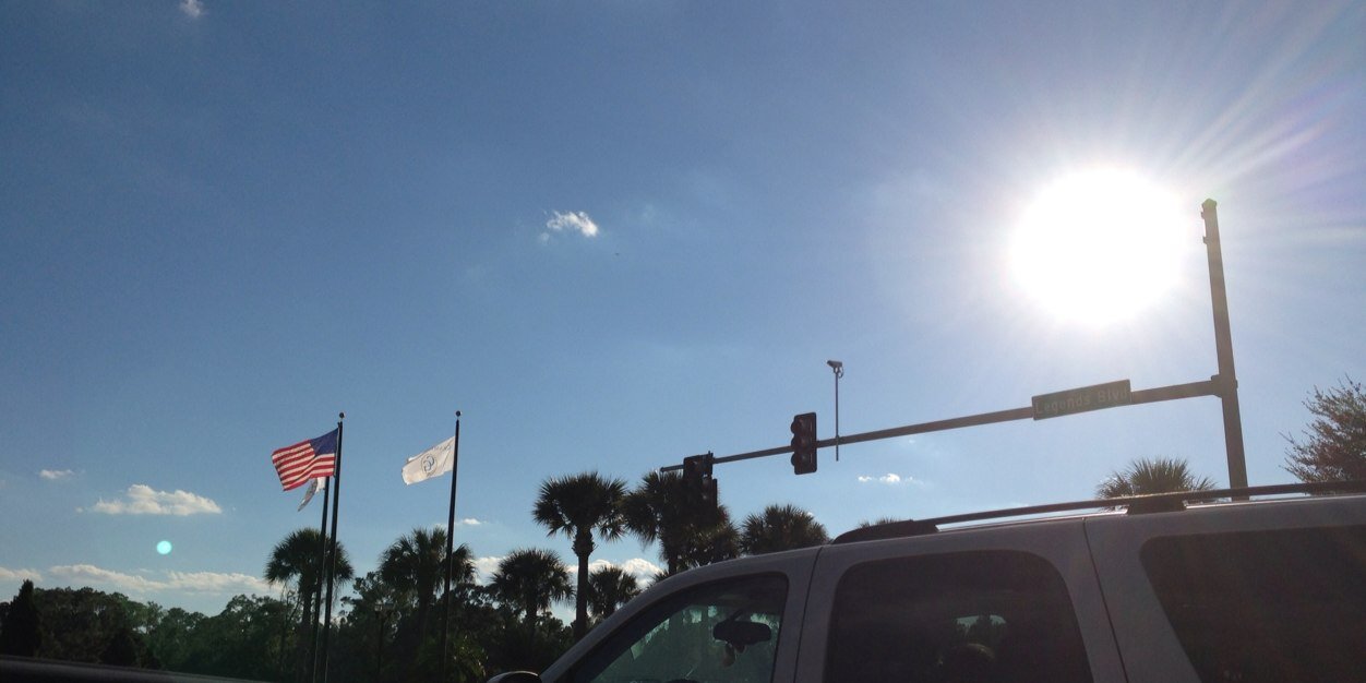 chris fairhurst banner