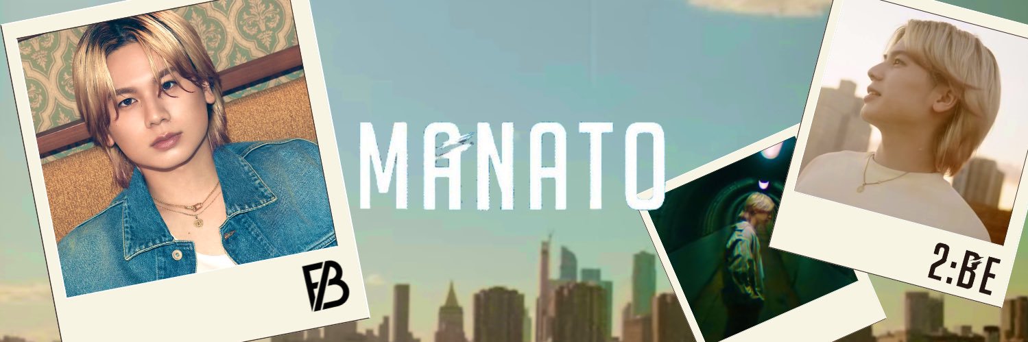 comi_Open's profile banner image